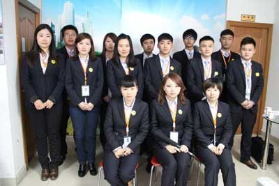 剛需置業指南 快樂購房，選擇適宜居住的家