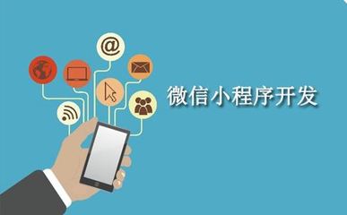 西安網(wǎng)站維護 遠非想象中那么簡單