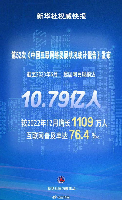 早安西安丨京昆高速該路段交通管制期限延長，網絡與信息安全軟件開發需求增長